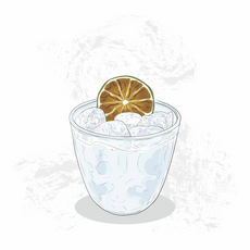 Caipirinha