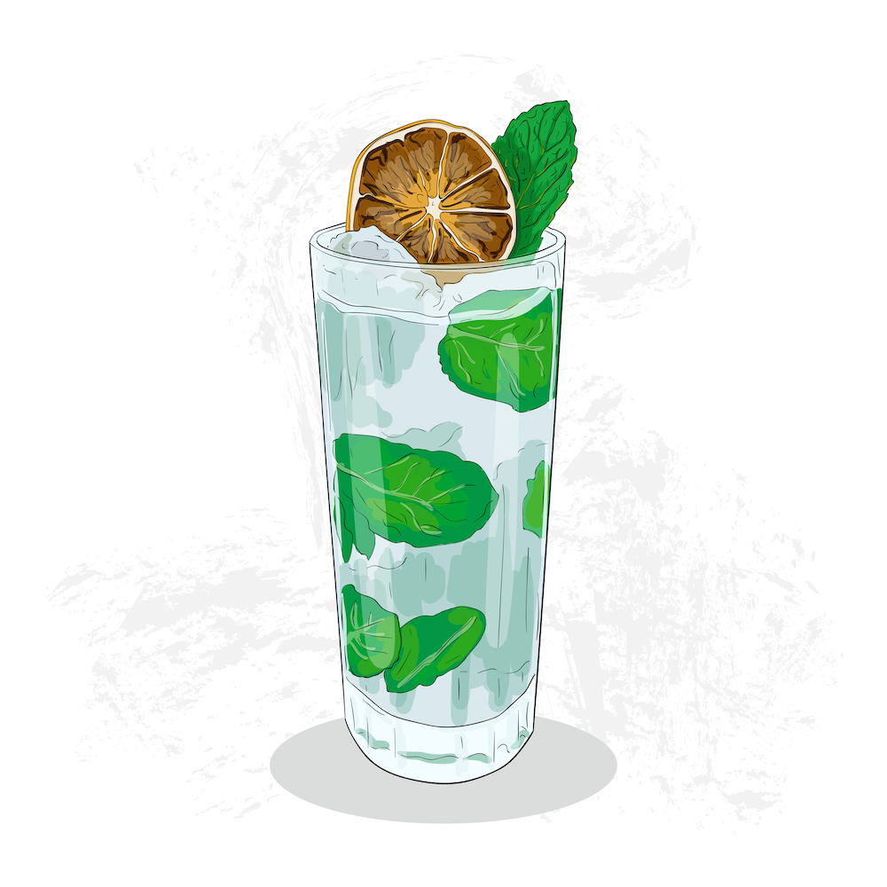 Mojito