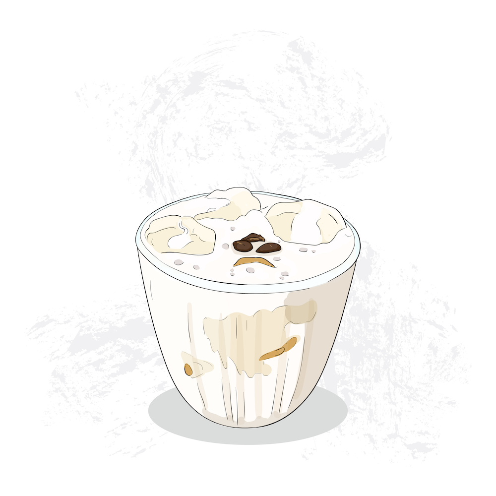 White Russian